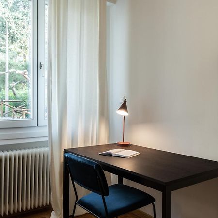 Yestayhomes * Kolonaki * Anagnostopoulou Street Athens Ngoại thất bức ảnh