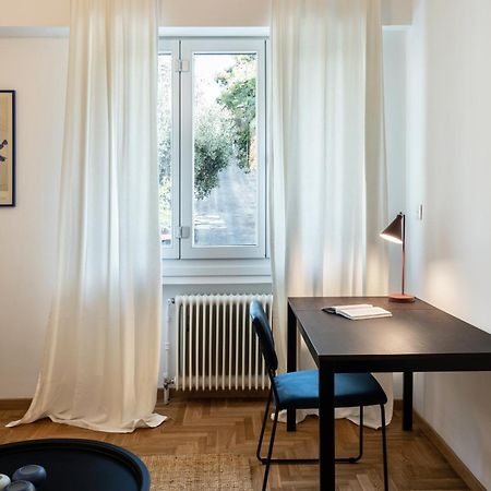 Yestayhomes * Kolonaki * Anagnostopoulou Street Athens Ngoại thất bức ảnh