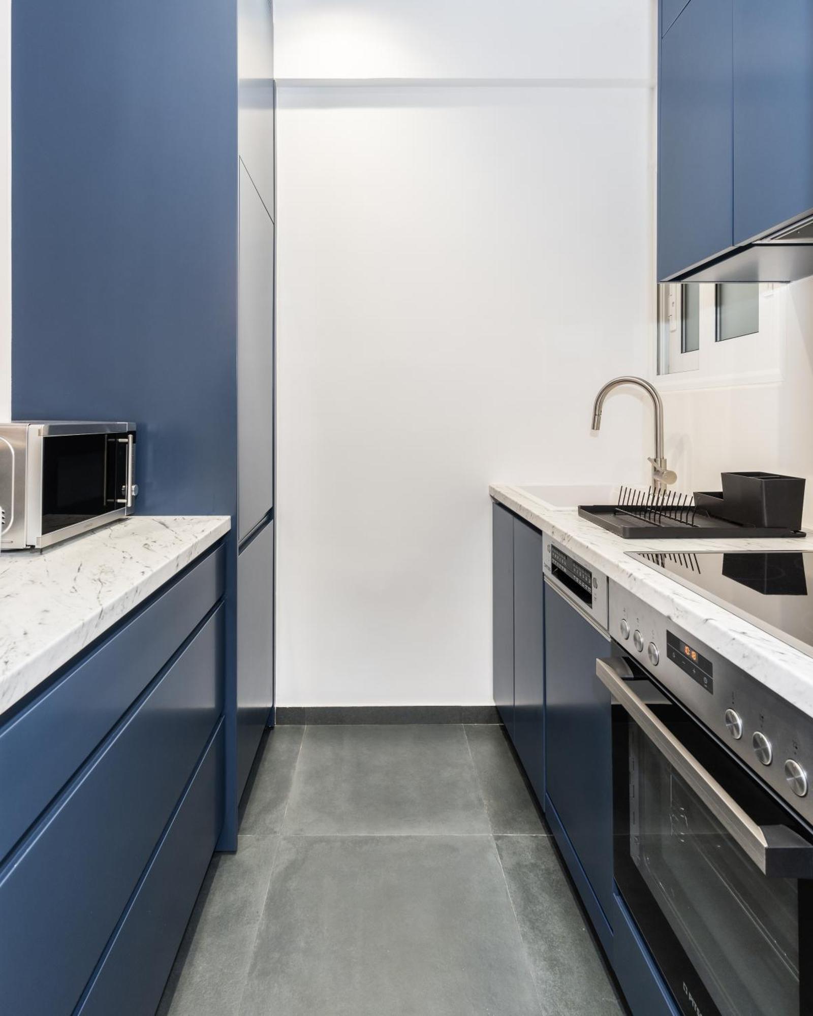 Yestayhomes * Kolonaki * Anagnostopoulou Street Athens Ngoại thất bức ảnh