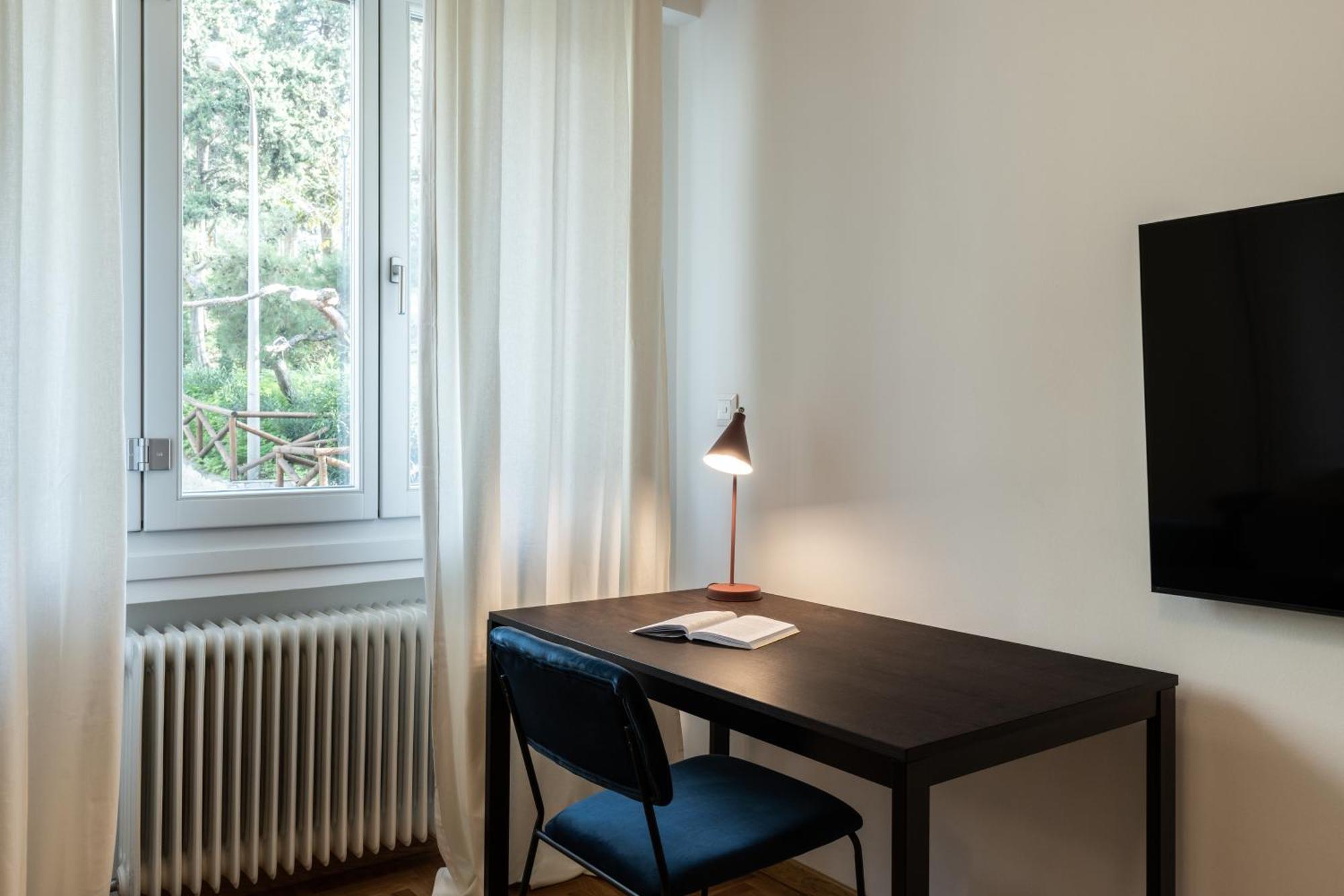 Yestayhomes * Kolonaki * Anagnostopoulou Street Athens Ngoại thất bức ảnh