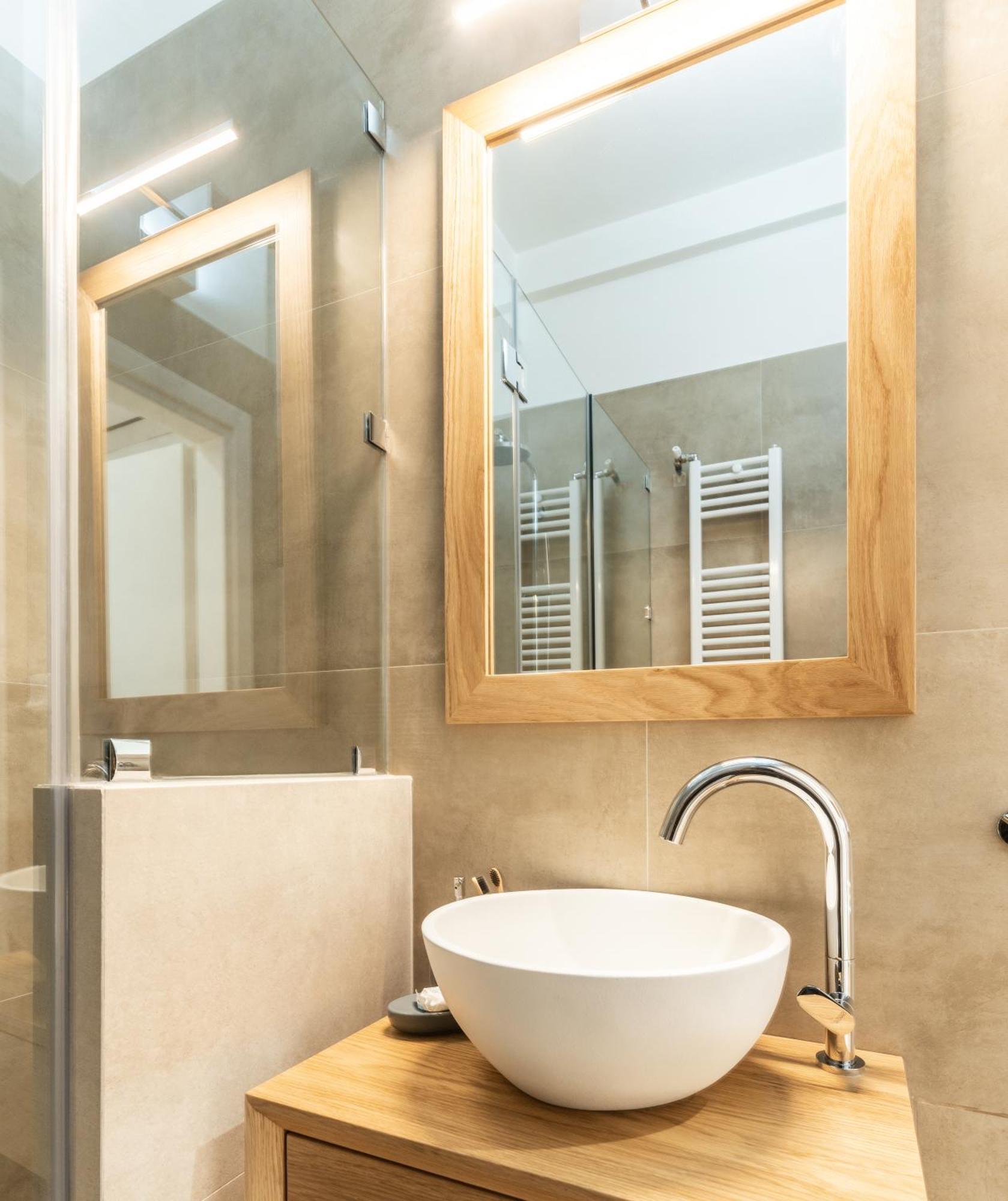 Yestayhomes * Kolonaki * Anagnostopoulou Street Athens Ngoại thất bức ảnh
